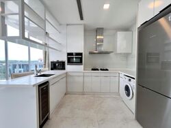 Jardin (D21), Condominium #461043581